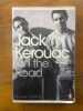 On the Road: Introd. by Ann Charters (Penguin Modern Classics). Kerouac Jack