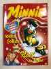 Minnie mag n° 54. 