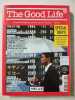 The good life / novembre-décembre 2014. 