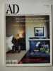 Architectural Digest nº 3 / Juin 2000. 