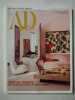Architectural Digest nº 150 / Septembre 2018. 