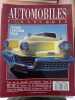 Revue Automobiles Classiques N° 29. 