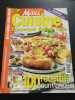 Maxi cuisine n°10 HS. 