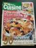 Maxi cuisine n°50. 