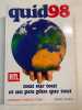 Quid98. 