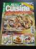 Maxi cuisine n°3 HS. 