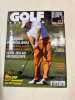 Golf Europeen n°421. 
