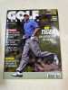 Golf Europeen n°419. 