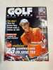 Golf Europeen n°427. 
