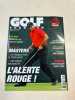 Golf Europeen n°430. 