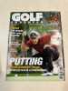 Golf Europeen n°428. 