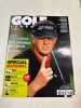 Golf Europeen n°407. 
