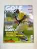 Golf Europeen n°423. 
