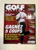 Golf Europeen n°426. 