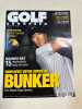 Golf Europeen n°412 S. 