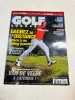 Golf Europeen n°411S. 