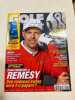 Golf Europeen n°410S. 