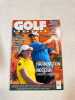 Golf Europeen n°426. 
