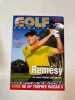 Golf Europeen n°407. 
