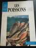 Les Poissons. Le Divellec Jacques