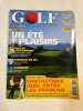 Golf Magazine N°190 S. 