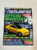 L'auto-journal n°680. 