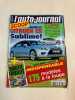 L'auto-journal n°683. 