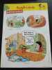 I Love English for Kids N°192. 