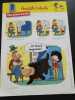 I Love English for Kids N°191. 