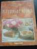 Livre recettes tupperware. 