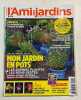 Lisez L'Ami des Jardins 26 avril 2018 — n°1090. 