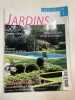 IDEES MAISON 2 - JARDINS : piscines - terrasses - meubles de jardin - N°2. 