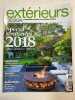 « Extérieur design ». N°61. 
