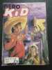 NERO KID n°60. 