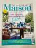 Le journal de la MaisoN N°413. 