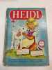 Heidi. 
