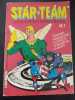 Star team n°1. 