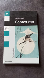 Contes zen