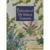 Embroidered Silk Ribbon Treasures (Milner Craft Series). Dafter Helen