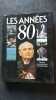 Les aneeées 80. 