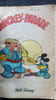 Mickey parade mensuel N.40. 