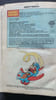 Mickey parade mensuel N.40. 