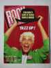 Rock & folk nº 260 / février 1989. 