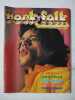 Rock & folk nº 186 / juillet 1982. 