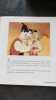 Pinocchio. Walt Disney