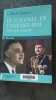 Le colonel et l'enfant-roi: Mémoires d'Égypte. Gilbert Sinoue