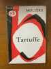 Tartuffe. Molière