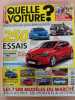 Revue L-automobile Magazine N° 22 hs. 