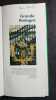 Grande-Bretagne N°505. Guide Vert