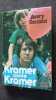 Kramer Contre Kramer. 